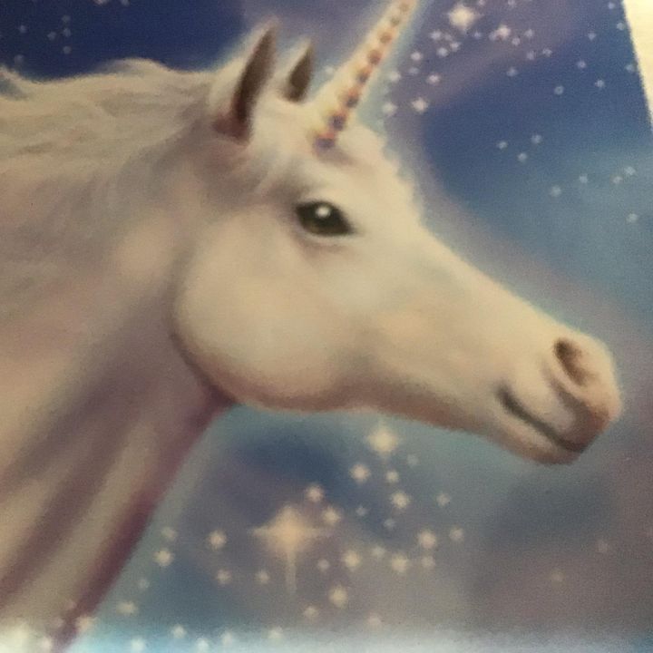 Profile Picture of pieterhasi (@neulona) on Tiktok