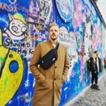 Profile Picture of Robin Schatz (@rosc23) on Instagram