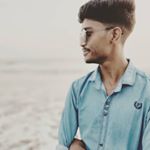Profile Picture of Nikhil Pillai (@nikhil.pillai.52) on Instagram