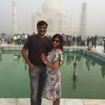 Profile Picture of Bijal Doshi (@bijal.doshi.14) on Facebook