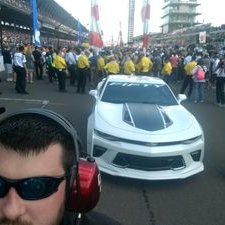 Profile Picture of Michael Winnie (@_mikewinnie) on Twitter