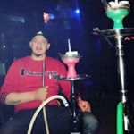 Profile Picture of lani_luma (@lani_luma) on Instagram