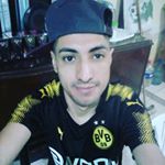 Profile Picture of Leo Guzmán (@leo.guzman.18) on Instagram