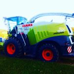 Profile Picture of David Müllner (@davem0987) on Instagram