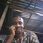 Profile Picture of George Best (@george.best.69540) on Facebook