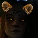 Profile Picture of MadisonMarshellDevoe (@madisonmarshelldevoe936) on Instagram