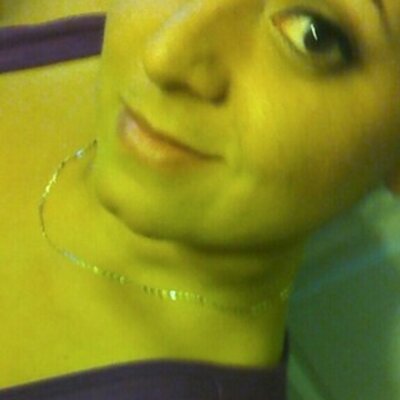 Profile Picture of Candice Winslow (@oothat_girl) on Twitter