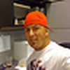 Profile Picture of John Curry (@Johnny Cruz) on Flickr