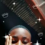 Profile Picture of Abraham John (@Abraham-John) on Facebook