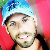 John Harmon - Quora Profile Picture of John Harmon (@john-harmon-71) on Quora