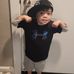 Profile Picture of Adam Ressler (@adam.ressler.9) on Facebook