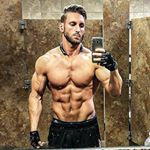 Profile Picture of Jesse Gates (@jesse_lasvegas) on Instagram