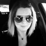 Profile Picture of Cecilia Lindblad Burge (@miss_sunlight) on Instagram