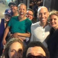 Profile Picture of Raven Moeslinger (@raven-moeslinger) on Quora