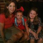 Profile Picture of Chris Ensley (@parafire46) on Instagram