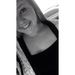 Profile Picture of Kylee Godfrey (@kyleen122) on Pinterest