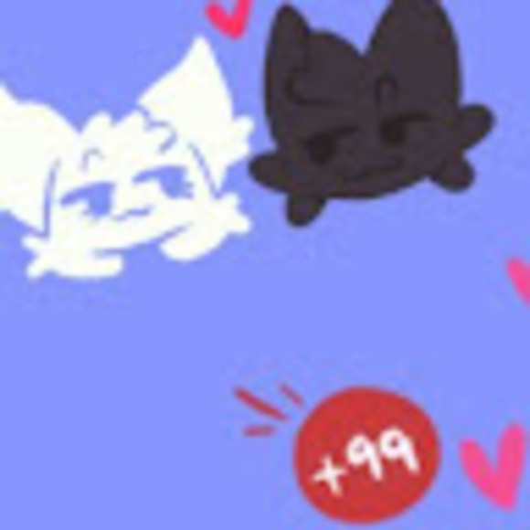 Profile Picture of Krystopher Pappas (@krystopher9238) on Poshmark