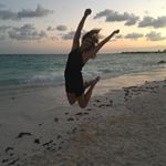 Profile Picture of Kristin Stapleton (@lushlashes17) on Instagram