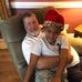 Profile Picture of Kenneth Tompkins (@kenneth.tompkins1) on Facebook