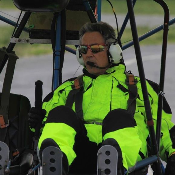 Profile Picture of Keith Dinicola (@keithdinicola) on Poshmark