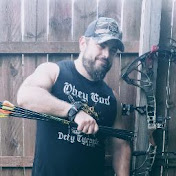 Profile Picture of Joel Cook (@joelcook7296) on Youtube