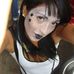 Profile Picture of Jessica Toxey (@bobbie.mehlhorn) on Facebook