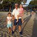 Profile Picture of Todd Mummert (@toddcmummert) on Pinterest
