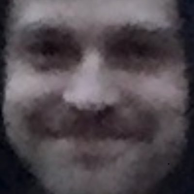 Profile Picture of Stephen Hicks (@StephenTHicks) on Twitter