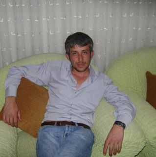 Profile Picture of Özgür Gündoğan (@ozgur.gundogan.75) on Facebook