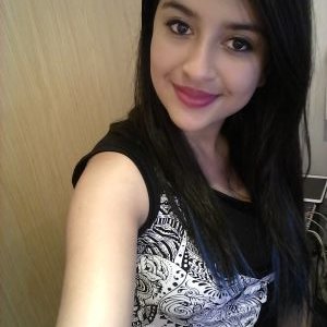 Profile Picture of Aleida Cadavid (@kathe_mike) on Twitter