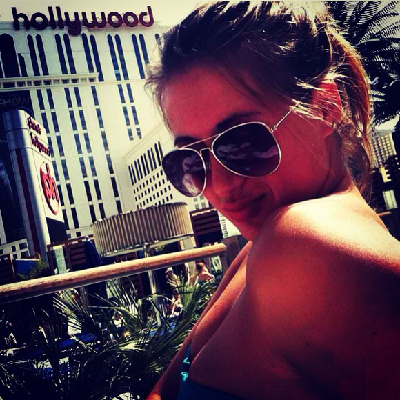 Profile Picture of Santina Desibio (@desibio12) on Poshmark