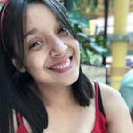 Profile Picture of Sandra Baacke (@sandra_baacke) on Instagram