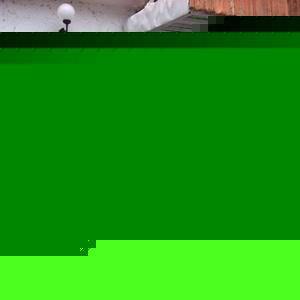 Profile Picture of Syamim Hazmi (@amim_indipends) on Myspace