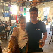 Profile Picture of Zachary Booker (@zacharybooker1173) on Youtube