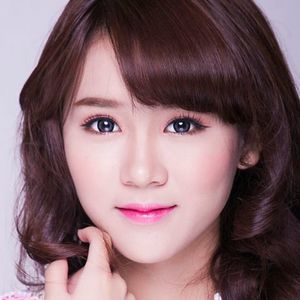 Profile Picture of Thùy Linh (@thuylinh272) on Myspace