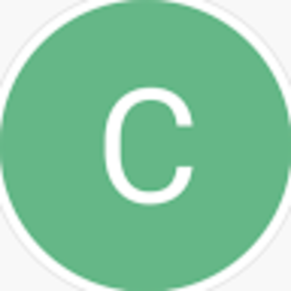 Profile Picture of Clarissa Surrette (@clarissarose18) on Poshmark