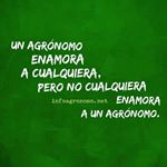 Profile Picture of marco llamas 😎😎 (@llamas_romo24) on Instagram