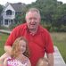 Profile Picture of Carl Edwin Cloud (@carledwin.cloud) on Facebook