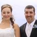 Profile Picture of Amanda Warren Andrew Jacobs (@amandaandrew) on Pinterest