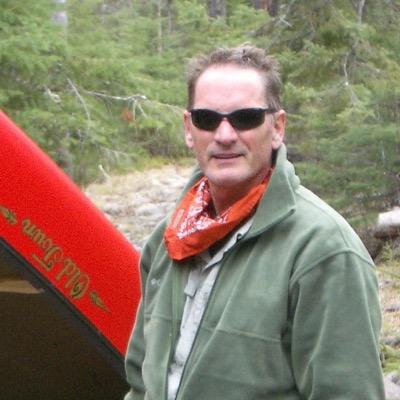 Profile Picture of Len Mueller (@jarheadlen) on Twitter