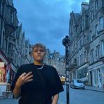 Profile Picture of Michael Briody (@michaelbriody) on Instagram