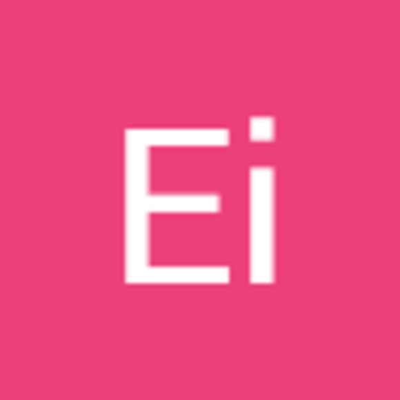 Profile Picture of Ei Whaling (@eliwhaling421) on Poshmark