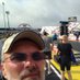 Profile Picture of Clint Nicholson (@clint_nicholson) on Twitter