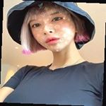 Profile Picture of Travis Stuckey (@travis.stuckey.3583) on Instagram