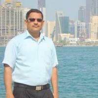 Kannan Ramanathan - Quora Profile Picture of Kannan Ramanathan (@kannan-ramanathan-5) on Quora