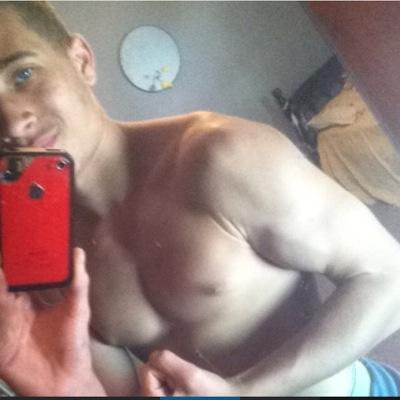 Profile Picture of Isaiah Fleming (@zayfleming1) on Twitter