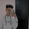 Profile Picture of Ivan Negron (@@ivannegron92) on Tiktok