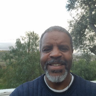 Profile Picture of Leonard Freeman (@Leonard22680653) on Twitter