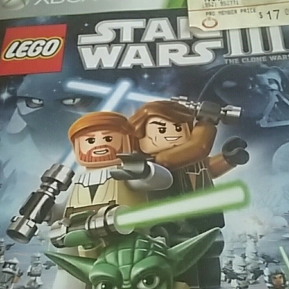 Profile Picture of Christian Otis (@king_otis) on Poshmark