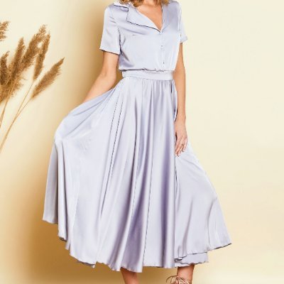 Profile Picture of Kelli Hunter (@KelliHu99655620) on Twitter